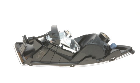 Фото 3 - Протитуманки DPA 89410876102