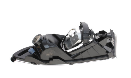 Фото 2 - Протитуманки DPA 89410876202