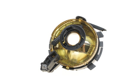 Фото 2 - Противотуманки DPA 89410913802