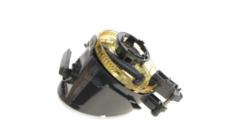 Фото 3 - Противотуманки DPA 89410913802