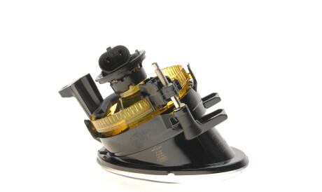 Фото 3 - Противотуманки DPA 89410984102