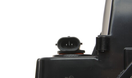 Фото 3 - Протитуманки DPA 89410984902