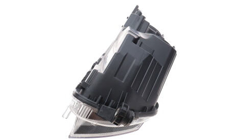 Фото 3 - Фара основна DPA 89411762602