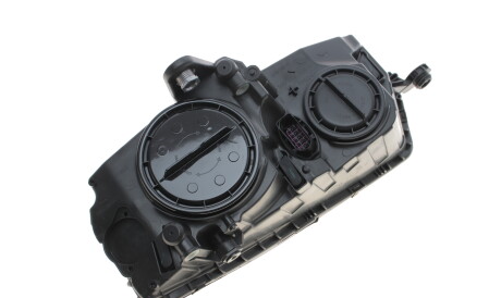 Фото 3 - Фара основная DPA 89411762702