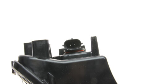 Фото 2 - Противотуманки DPA 89411783802