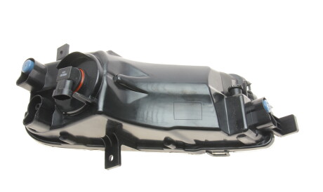 Фото 3 - Противотуманки DPA 89411783802