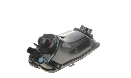 Фото 3 - Протитуманки DPA 89411783902