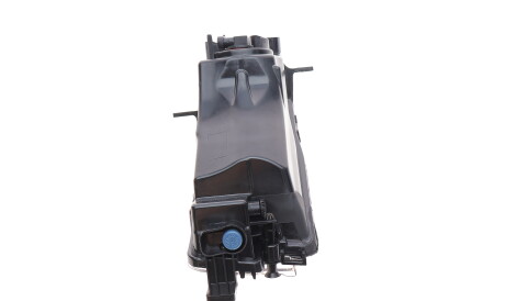 Фото 2 - Протитуманки DPA 89411784002