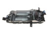 Фара противотуманная правая Skoda Roomster Praktik (5J) (07-15)/VW Caddy (15-) - (2K5941662, 2K5941662A) DPA 89411784102 (фото 3)