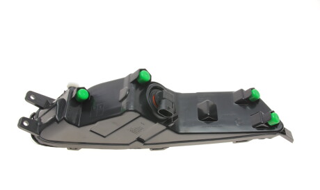 Фото 3 - Противотуманки DPA 89411784302