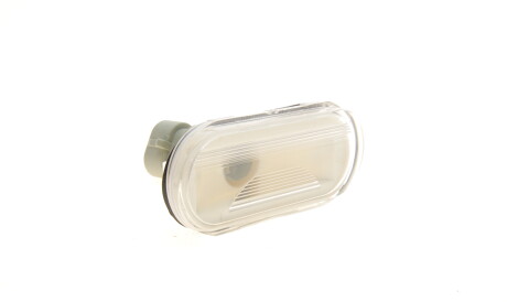 Фото 2 - Задній ліхтар DPA 89430769502