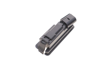 Фото 2 - Автозапчасть DPA 89430941202