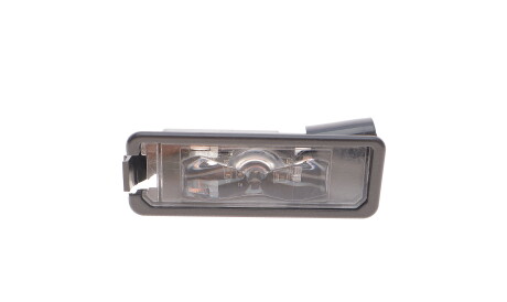 Фонарь освещения номерного знака Audi Q8/VW Passat 15- - DPA 89430941202