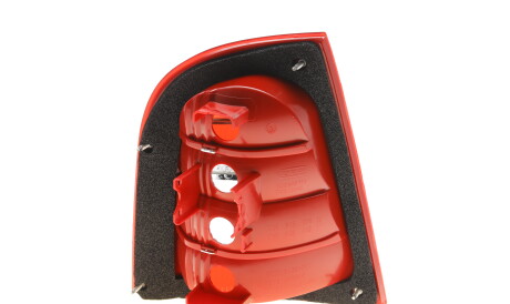 Фото 3 - Задній ліхтар DPA 89450202202