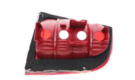 Фото 2 - Задний фонарь DPA 89450210902