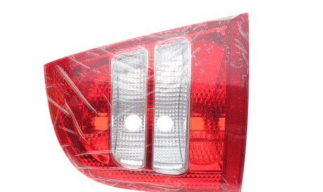 Фото 3 - Задний фонарь DPA 89450210902