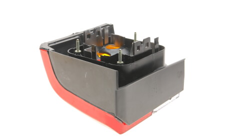 Фото 2 - Задний фонарь DPA 89450304502