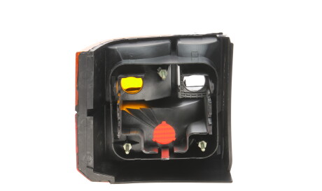 Фото 3 - Задний фонарь DPA 89450304502