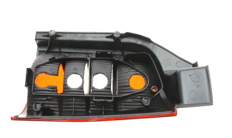 Фото 3 - Задний фонарь DPA 89450576102