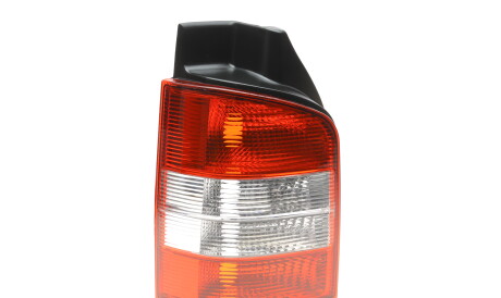 Ліхтар лівий VW T5 (03-15) - (745945095F, 7H0945095L, 7H5945095) DPA 89450576102