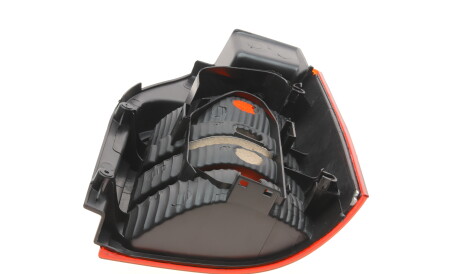 Фото 3 - Задний фонарь DPA 89450576302