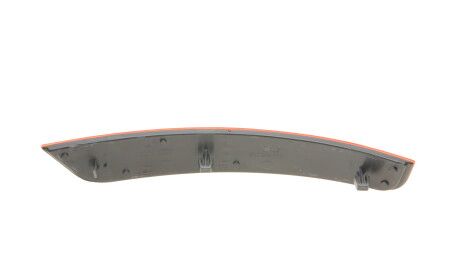 Фото 3 - Автозапчастина DPA 89450619302