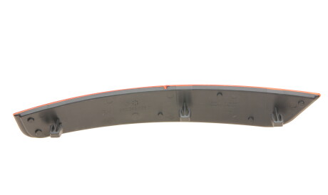 Фото 3 - Автозапчасть DPA 89450619402