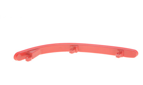 Фото 3 - Автозапчасть DPA 89450699202