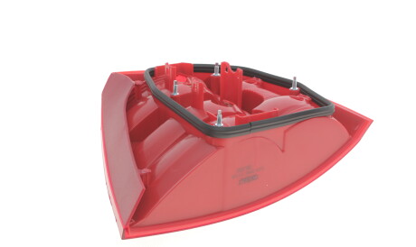 Фото 2 - Задній ліхтар DPA 89450718902