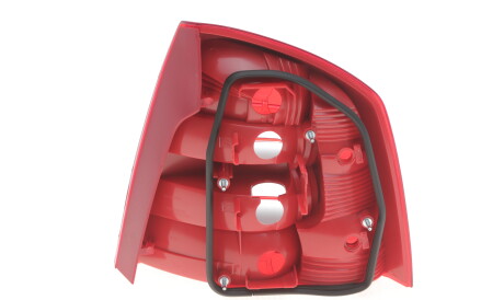 Фото 3 - Задній ліхтар DPA 89450718902