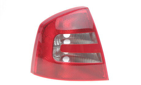 Фото 4 - Задній ліхтар DPA 89450718902