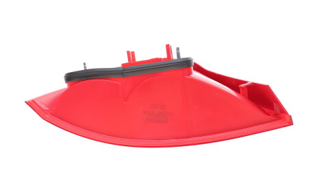 Фото 3 - Задній ліхтар DPA 89450719002