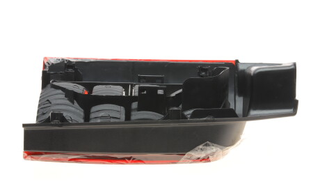 Фото 3 - Задній ліхтар DPA 89450755102