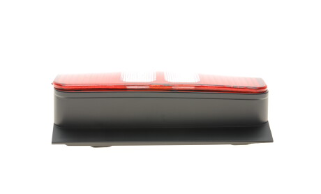 Фото 5 - Задній ліхтар DPA 89450776802