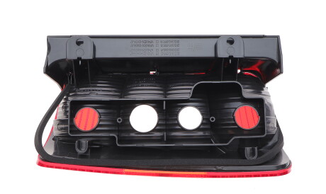 Фото 3 - Задній ліхтар DPA 89450776902