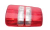 Фонарь правый VW Caddy (04-15) - ((2K5945096, 2K5945096B, 2K5945096J, 2K5945096P)) DPA 89450776902 (фото 4)