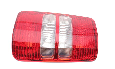 Фото 4 - Задній ліхтар DPA 89450776902