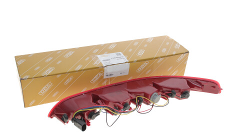 Фото 3 - Задній ліхтар DPA 89450830502