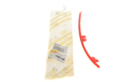 Фото 2 - Автозапчасть DPA 89450872002