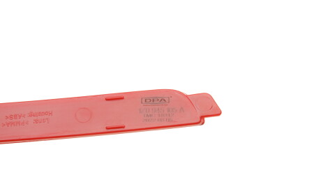 Фото 3 - Автозапчасть DPA 89450872002