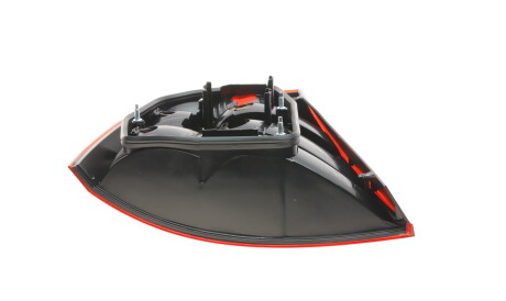 Фото 3 - Задній ліхтар DPA 89450875402