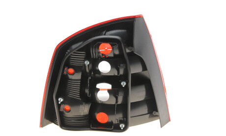 Фото 4 - Задній ліхтар DPA 89450875402