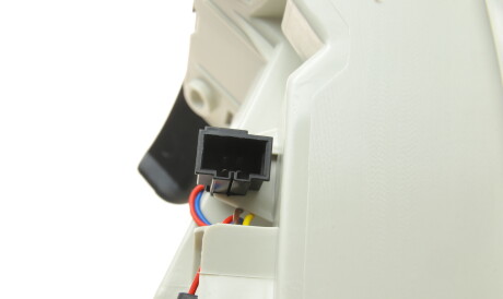 Фото 3 - Задний фонарь DPA 89450882202