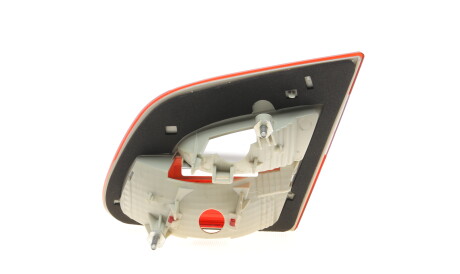 Фото 3 - Задній ліхтар DPA 89450882302