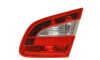 Фонарь правый внутренний Skoda Superb (08-15) - (3T5945108, 3TD945094, 3TD945108) DPA 89450882402 (фото 1)