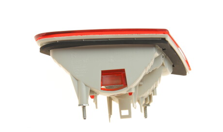 Фото 3 - Задній ліхтар DPA 89450882402