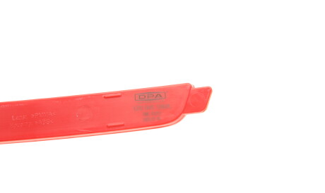 Фото 3 - Автозапчасть DPA 89450883202