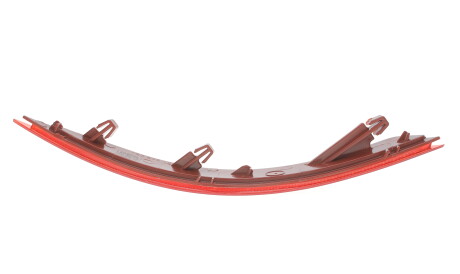 Фото 2 - Автозапчасть DPA 89451052102