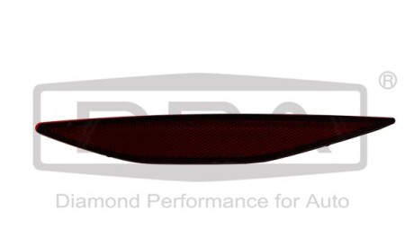 Світловідбивач - DPA 89451686202