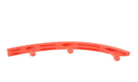 Фото 3 - Автозапчасть DPA 89451700002